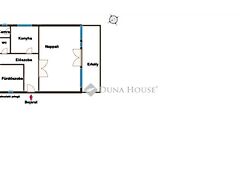 Kiadó lakás Budapest, XII. kerület