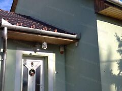 Eladó ház Szolnok, Szandaszőlős