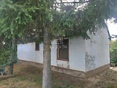 Eladó földterület Marcali