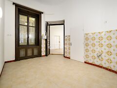 Eladó lakás Budapest, VIII. kerület