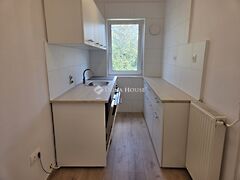 Eladó lakás Budapest, XII. kerület