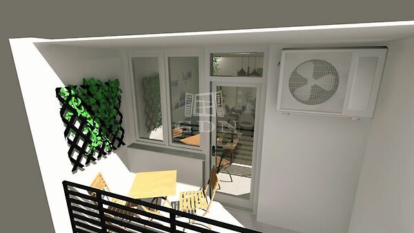 Eladó lakás Budapest, XIV. kerület