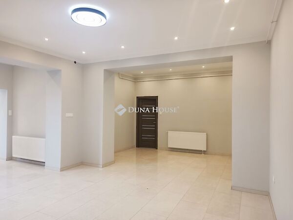 Eladó ház Békéscsaba