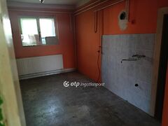 Eladó ház Nagyatád