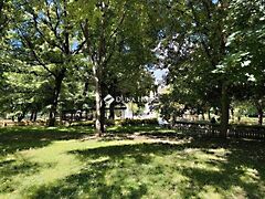 Eladó lakás Budapest, II. kerület