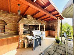 Eladó ház Budaörs