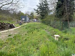 Eladó nyaraló Budapest, XI. kerület