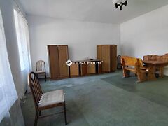 Eladó ház Szekszárd