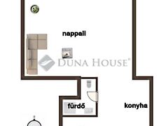 Eladó lakás Budapest, XIII. kerület