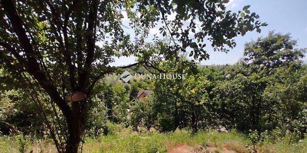 Eladó nyaraló Eger