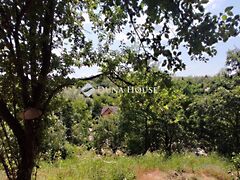 Eladó nyaraló Eger