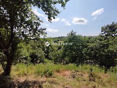 Eladó nyaraló Eger