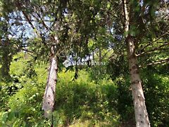 Eladó nyaraló Eger