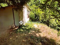 Eladó nyaraló Eger