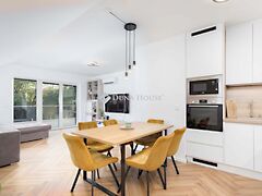 Eladó lakás Mosonmagyaróvár