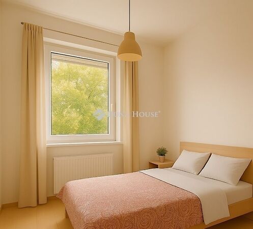 Eladó lakás Budapest, X. kerület