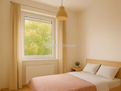 Eladó lakás Budapest, X. kerület