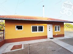 Eladó ház Tiszaalpár