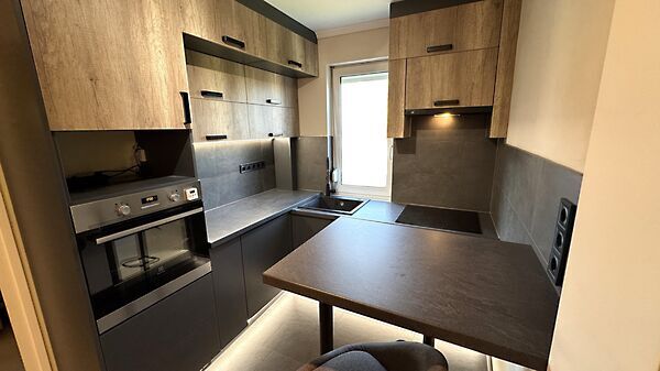 Eladó lakás Nyíregyháza, Belváros