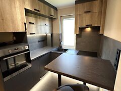 Eladó lakás Nyíregyháza, Belváros