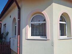 Eladó ház Mátészalka, Keleti lakótelep