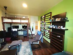 Eladó lakás Székesfehérvár