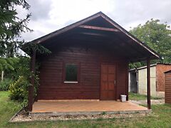 Eladó ház Győr, Góré-dűlő