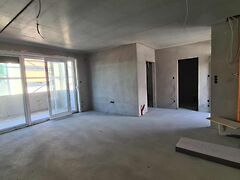 Eladó lakás Győr, Nádorváros