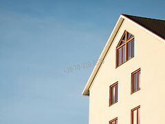 Eladó földterület Sopron