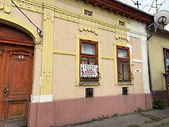 Eladó ház Hódmezővásárhely, Belváros