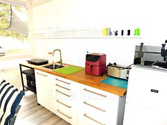 Eladó lakás Siófok