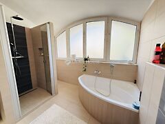 Eladó ház Budapest, XI. kerület