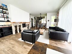 Eladó ház Nagykovácsi