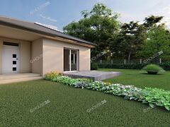 Eladó ház Kecskemét