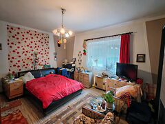 Eladó ház Nyíregyháza