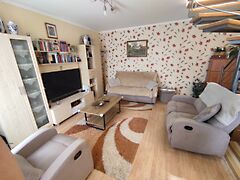 Eladó lakás Nyíregyháza, Belváros