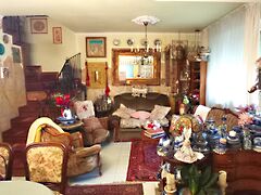 Eladó lakás Nyíregyháza, Belváros