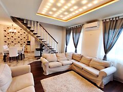 Eladó lakás Nyíregyháza, Belváros