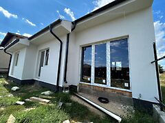 Eladó ház Nyírtelek