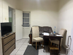 Eladó ház Nagyhegyes