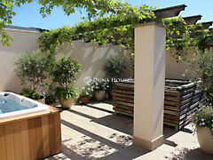 Eladó lakás Budapest, II. kerület