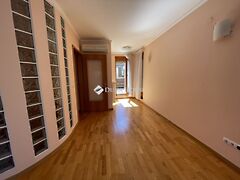 Eladó lakás Budapest, II. kerület