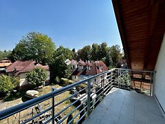 Eladó lakás Budapest, III. kerület