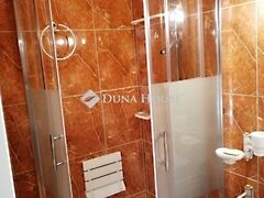 Eladó lakás Budapest, XII. kerület