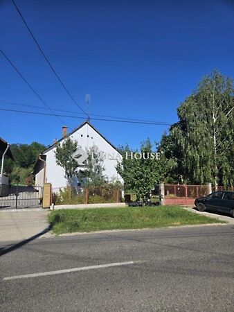 Eladó ház Kajászó