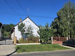 Eladó ház Kajászó