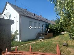 Eladó ház Kajászó