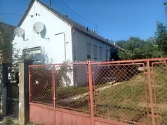 Eladó ház Kajászó