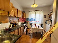 Eladó lakás Veszprém