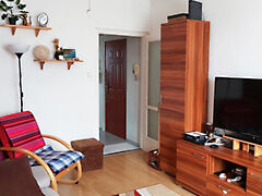 Eladó lakás Budapest, XXI. kerület